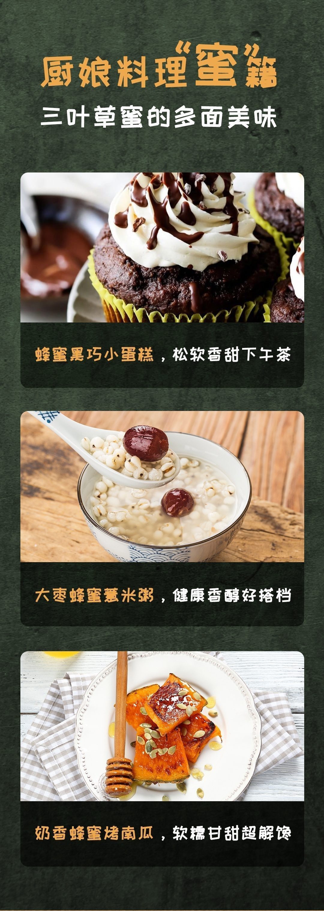 PICS 22
